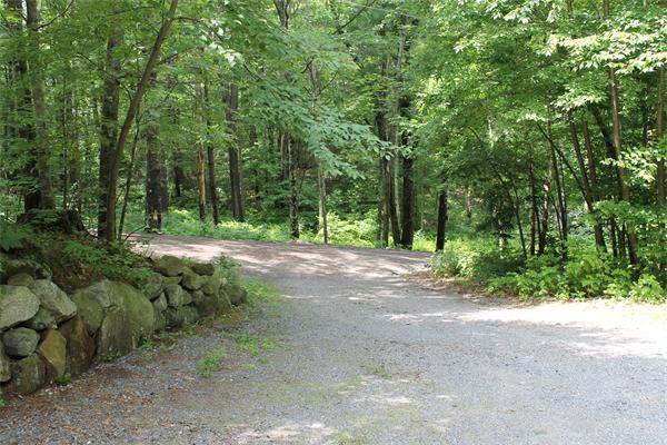 36 B Rocky Pond Road Princeton, MA 01541 - Photo 23 of 27 Gallery Image 23
