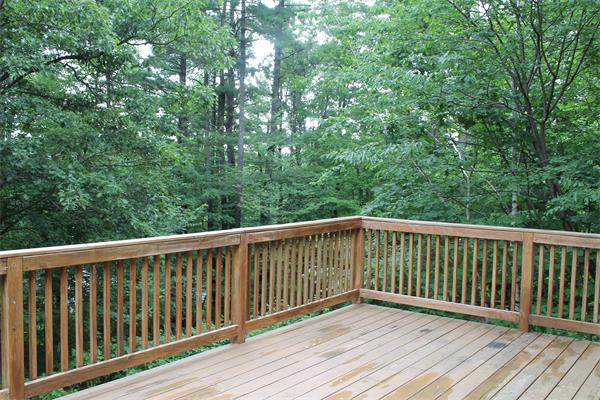36 B Rocky Pond Road Princeton, MA 01541 - Photo 25 of 27 Gallery Image 25