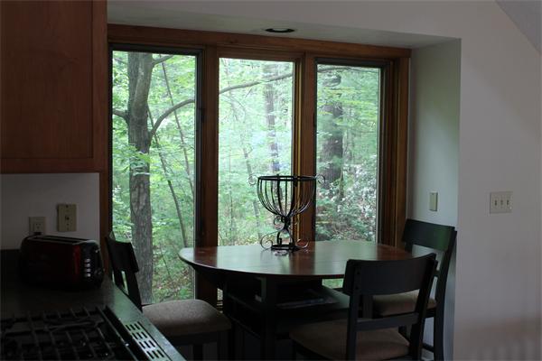 36 B Rocky Pond Road Princeton, MA 01541 - Photo 7 of 27 Gallery Image 7