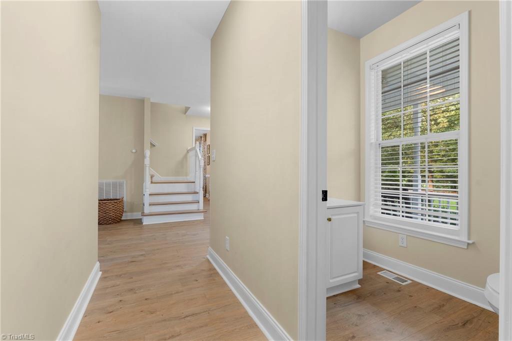 7233 Ridge Road Lexington, NC 27295 - Photo 10 of 50 Gallery Image 10