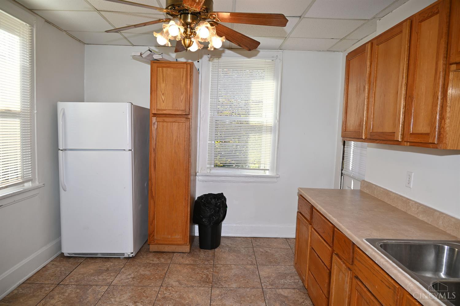 1269 Quebec Road Cincinnati, OH 45205 - Photo 27 of 39 Gallery Image 27