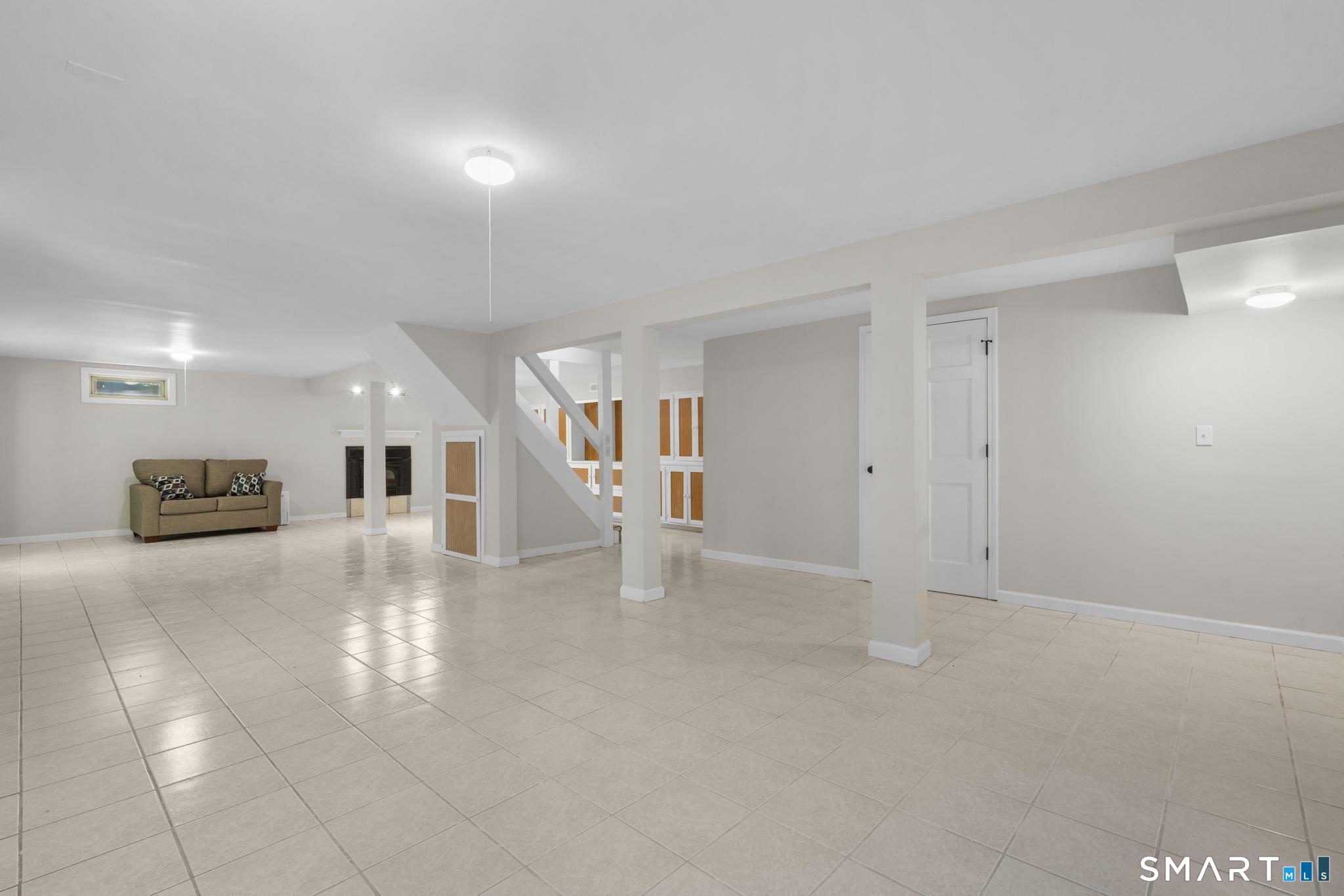 172 Parker Hill Road Killingworth, CT 06419 - Photo 35 of 39
