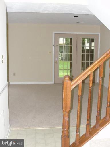 8632 Indian Springs Road Laurel, MD 20724 - Photo 3 of 12 Family Room