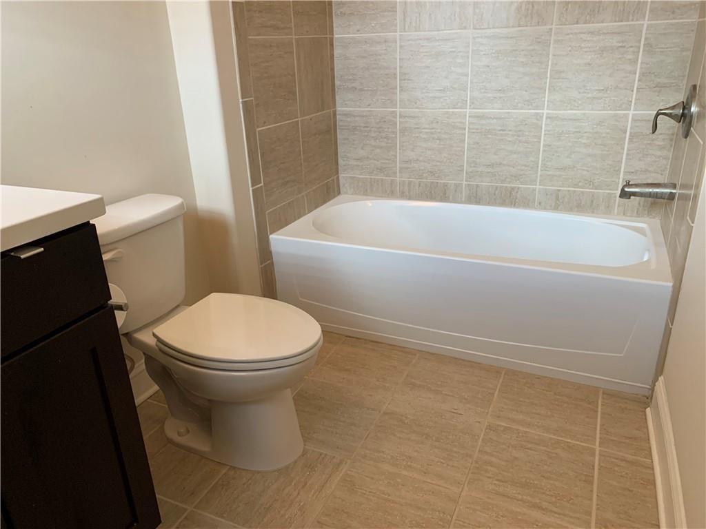 511 Alden Drive Decatur, GA 30030 - Photo 21 of 27 Gallery Image 21