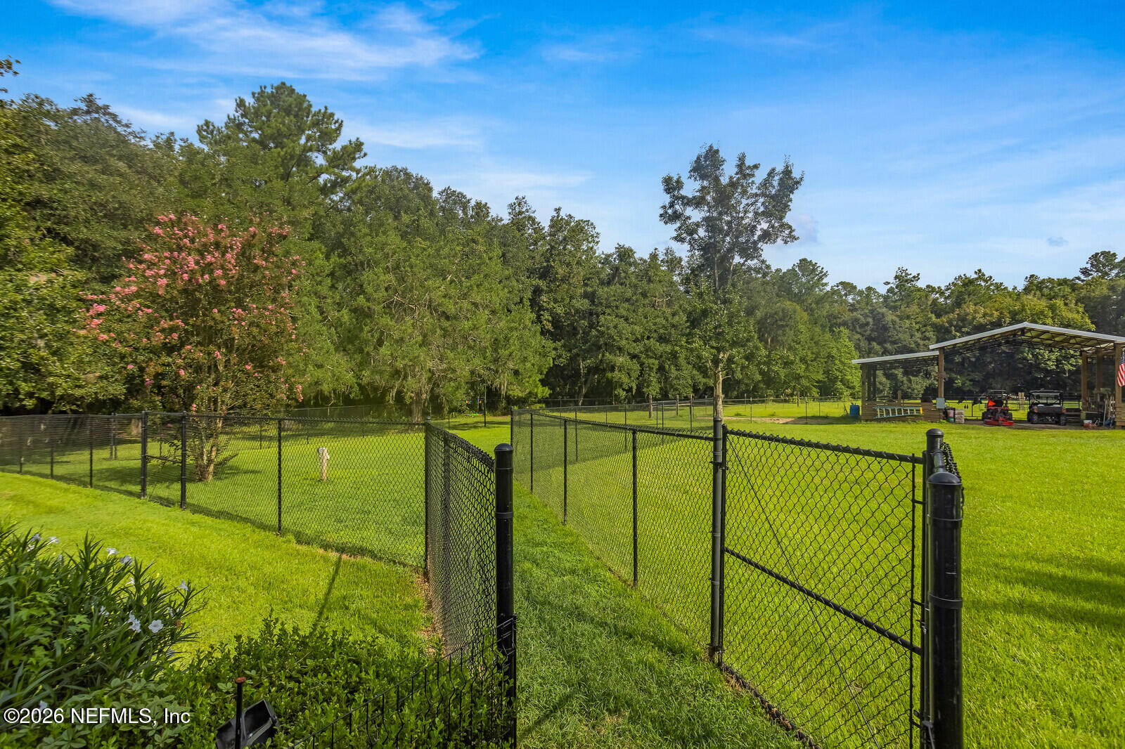 46171 Sauls Road Callahan, FL 32011 - Photo 35 of 57 58_46171_Sauls_Rd_Callahan_Front_Porch_M