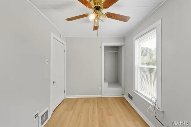 $250,000 | 8908 West Pendleton Avenue, St. Louis, MO 63144