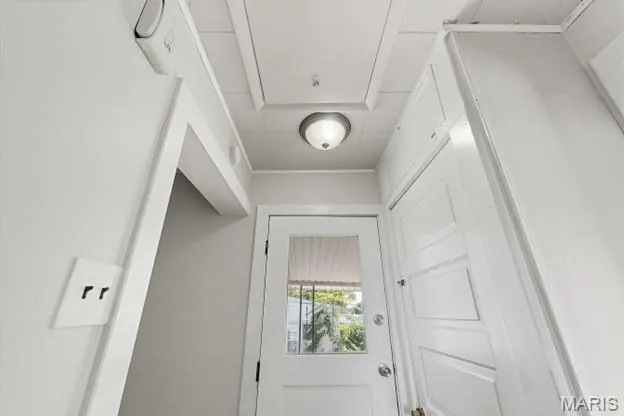 $250,000 | 8908 West Pendleton Avenue, St. Louis, MO 63144