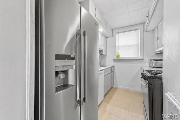 $250,000 | 8908 West Pendleton Avenue, St. Louis, MO 63144