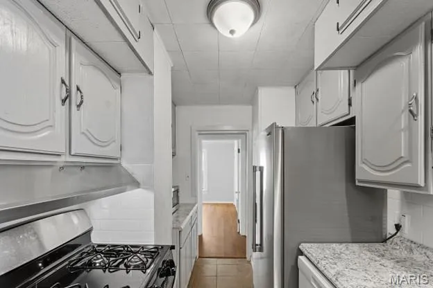 $250,000 | 8908 West Pendleton Avenue, St. Louis, MO 63144