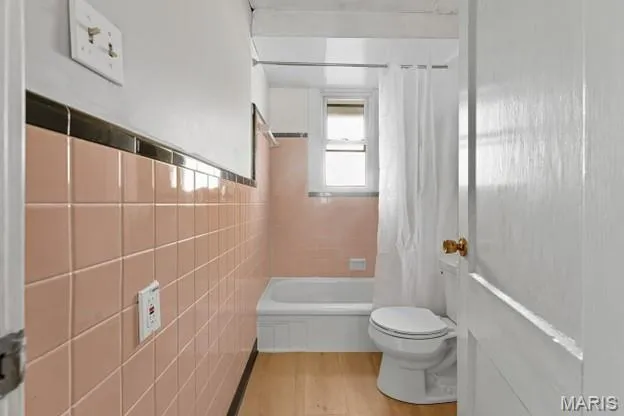 $250,000 | 8908 West Pendleton Avenue, St. Louis, MO 63144