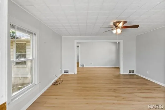 $250,000 | 8908 West Pendleton Avenue, St. Louis, MO 63144