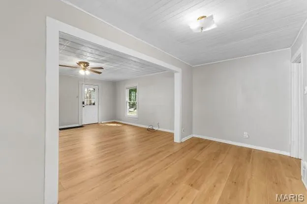 $250,000 | 8908 West Pendleton Avenue, St. Louis, MO 63144