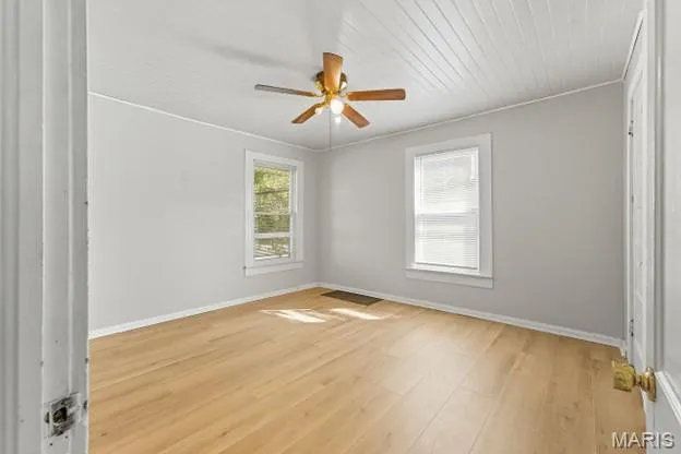 $250,000 | 8908 West Pendleton Avenue, St. Louis, MO 63144