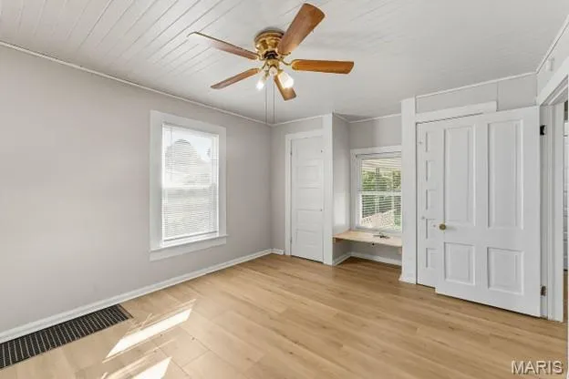 $250,000 | 8908 West Pendleton Avenue, St. Louis, MO 63144