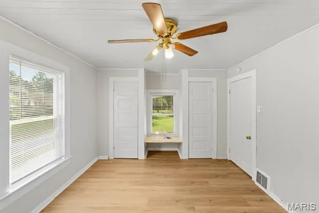 $250,000 | 8908 West Pendleton Avenue, St. Louis, MO 63144