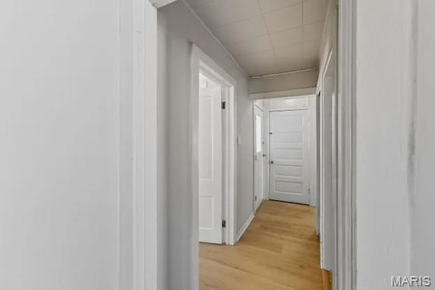 $250,000 | 8908 West Pendleton Avenue, St. Louis, MO 63144