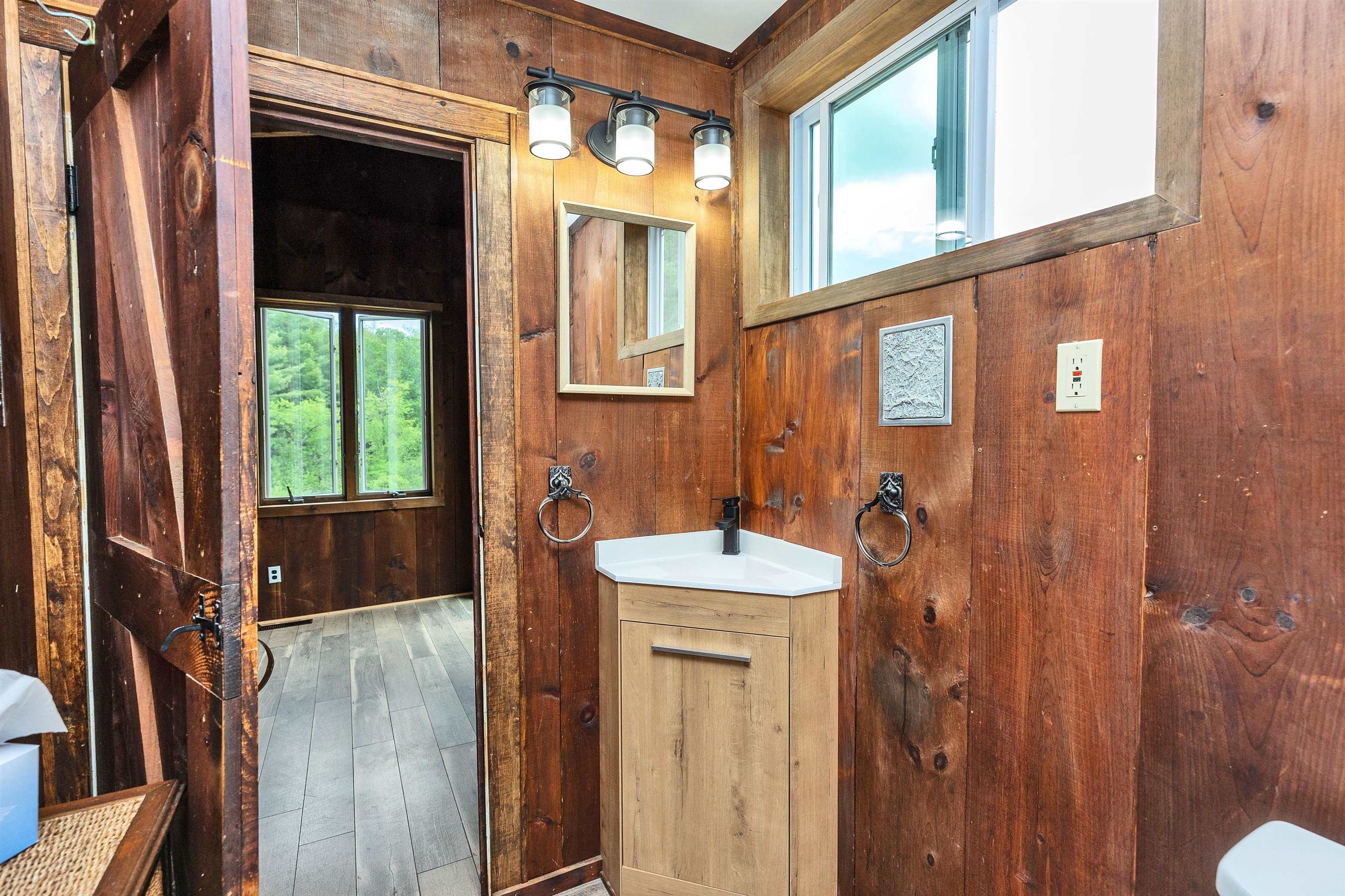277 Old Street Road Peterborough, NH 03458 - Photo 29 of 38