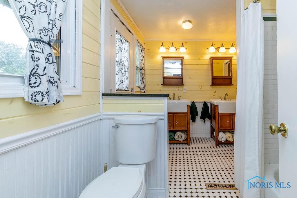 28962 East River Road Perrysburg, OH 43551 - Photo 19 of 33 Gallery Image 19