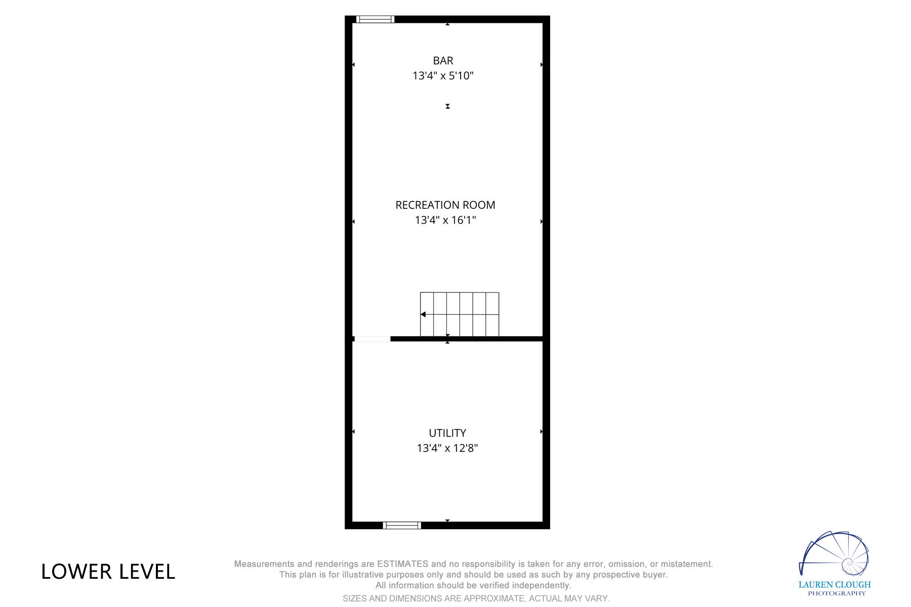 300 Falmouth Road, Unit 21C Mashpee, MA 02649 - Photo 23 of 23 Basement