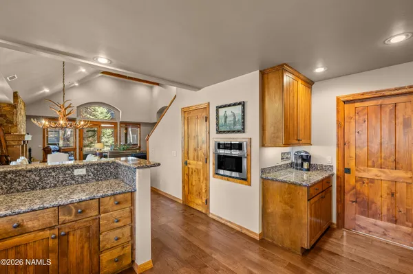 $15,000 | 1704 East Trade Winds Court, Flagstaff, AZ 86005