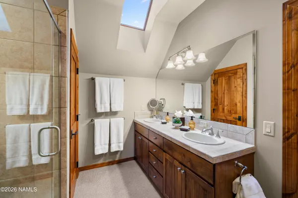 $15,000 | 1704 East Trade Winds Court, Flagstaff, AZ 86005