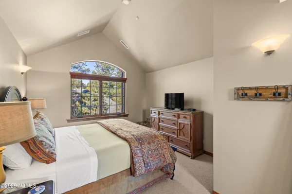 $15,000 | 1704 East Trade Winds Court, Flagstaff, AZ 86005