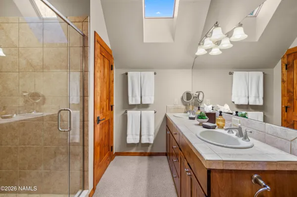 $15,000 | 1704 East Trade Winds Court, Flagstaff, AZ 86005
