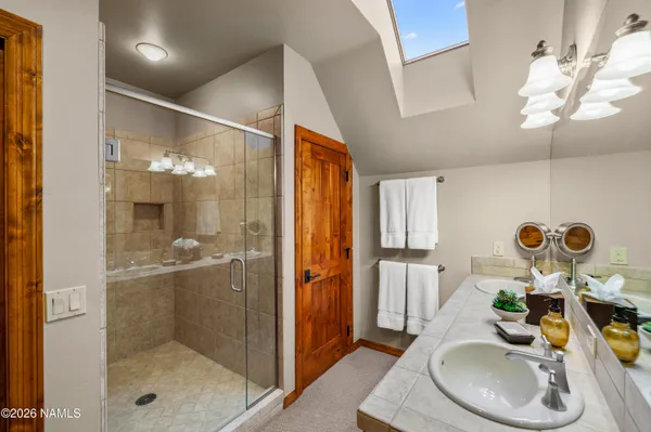 $15,000 | 1704 East Trade Winds Court, Flagstaff, AZ 86005