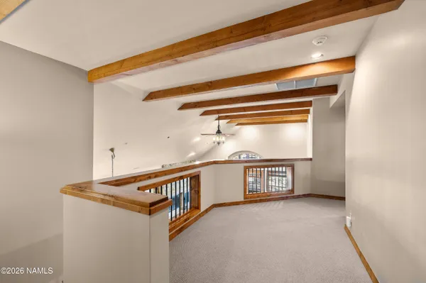 $15,000 | 1704 East Trade Winds Court, Flagstaff, AZ 86005