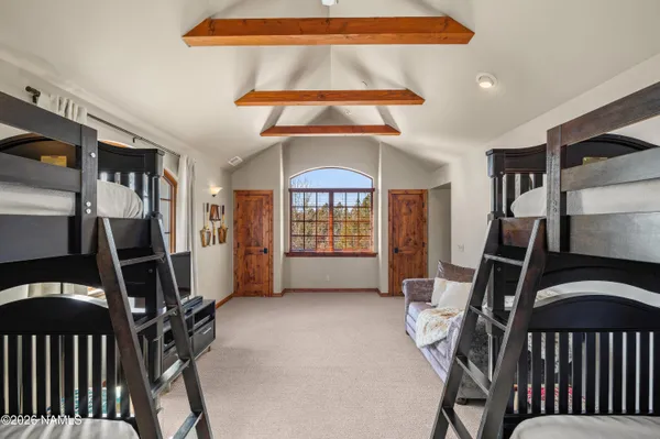 $15,000 | 1704 East Trade Winds Court, Flagstaff, AZ 86005