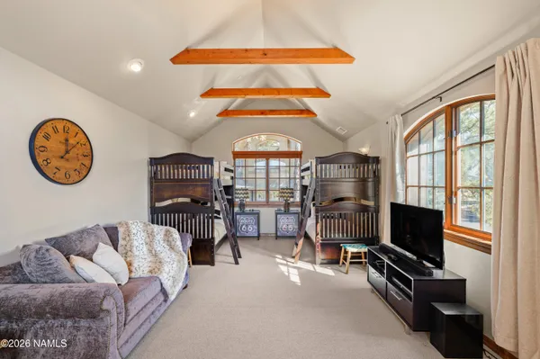 $15,000 | 1704 East Trade Winds Court, Flagstaff, AZ 86005