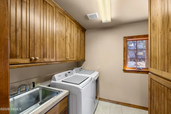 $15,000 | 1704 East Trade Winds Court, Flagstaff, AZ 86005