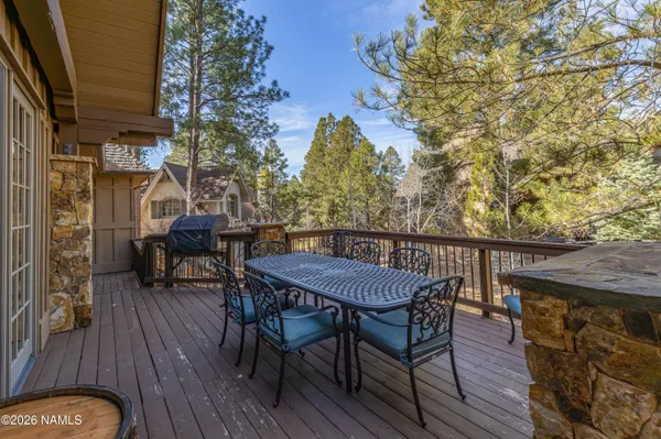 $15,000 | 1704 East Trade Winds Court, Flagstaff, AZ 86005