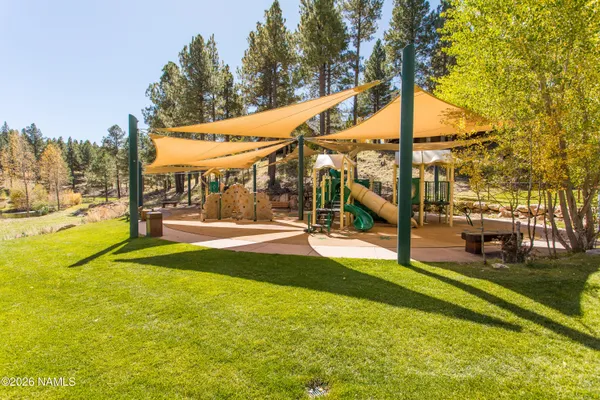 $15,000 | 1704 East Trade Winds Court, Flagstaff, AZ 86005