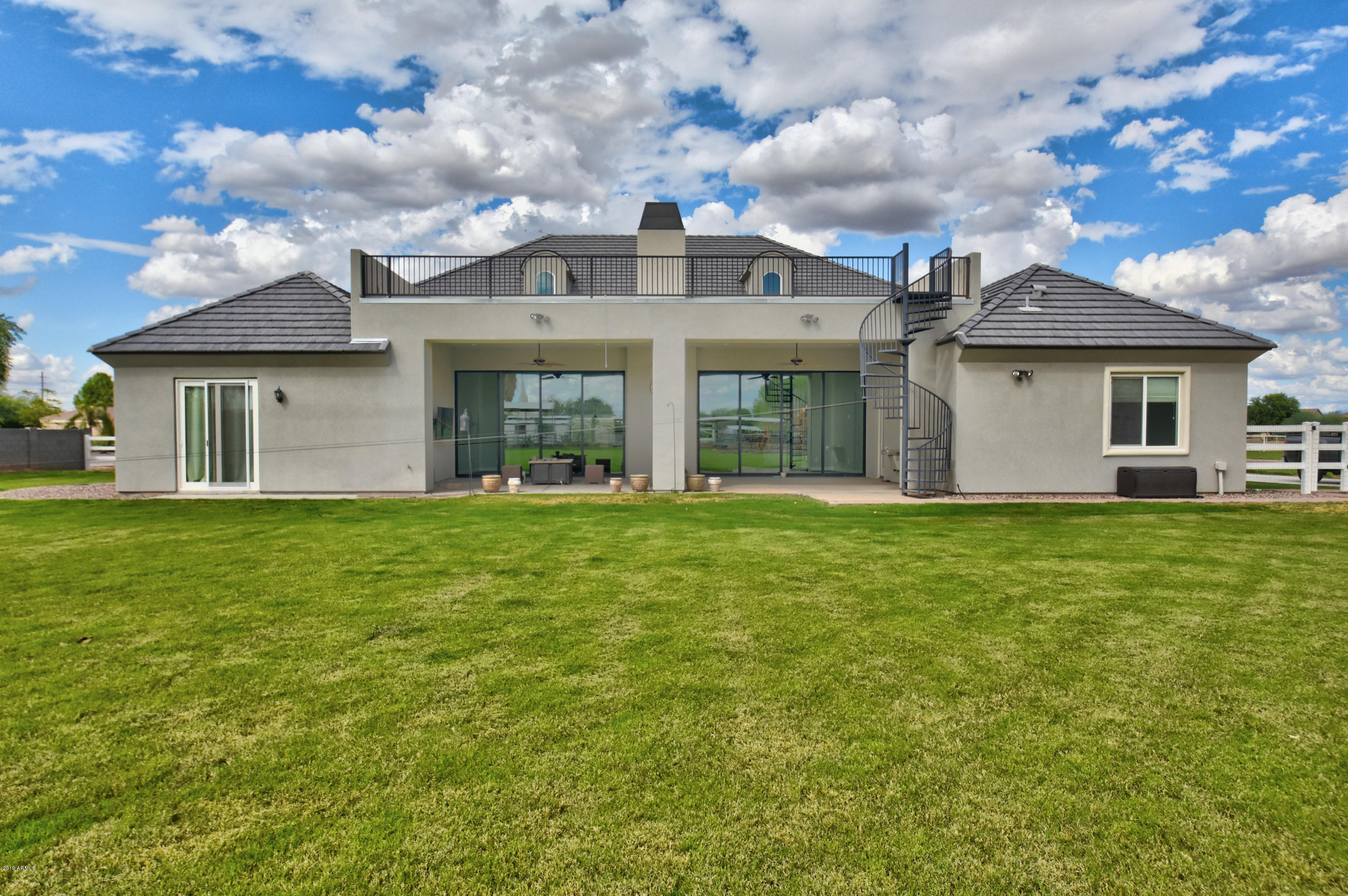 16529 South Greenfield Road Gilbert, AZ 85295 - Photo 12 of 19 19_dsc_7806_07_08_09_10