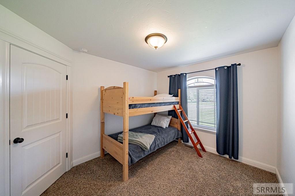 4613 Timberline Road Rexburg, ID 83440 - Photo 28 of 49