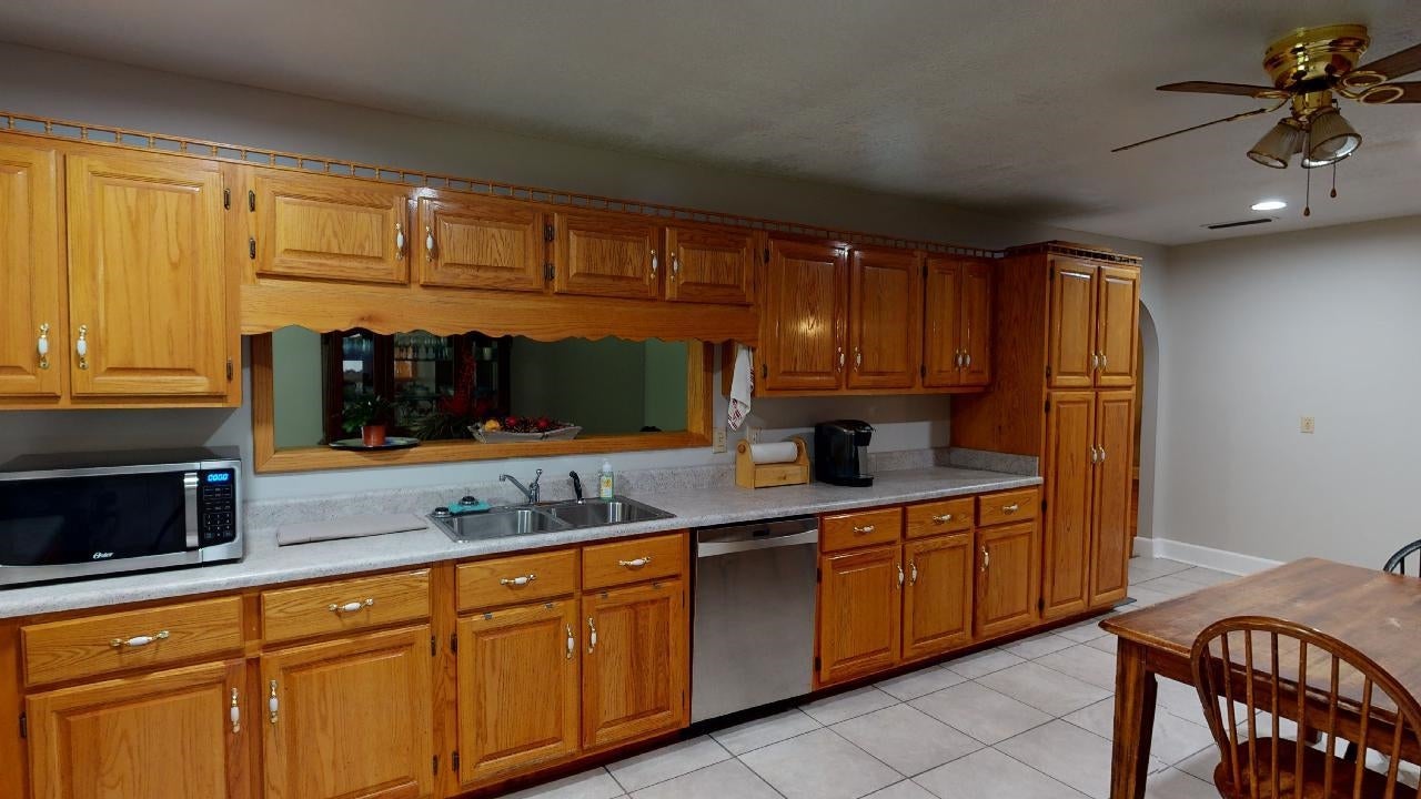 720 Albritton Road Andalusia, AL 36420 - Photo 21 of 32 Gallery Image 21