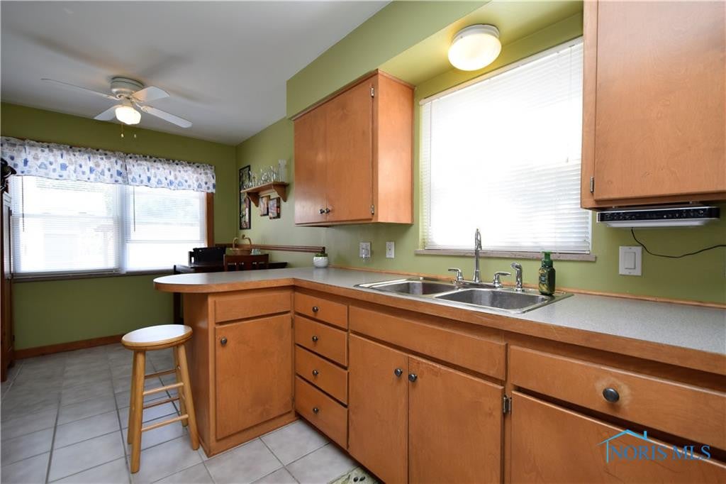 3632 Maxwell Road Toledo, OH 43613 - Photo 19 of 39 Gallery Image 19