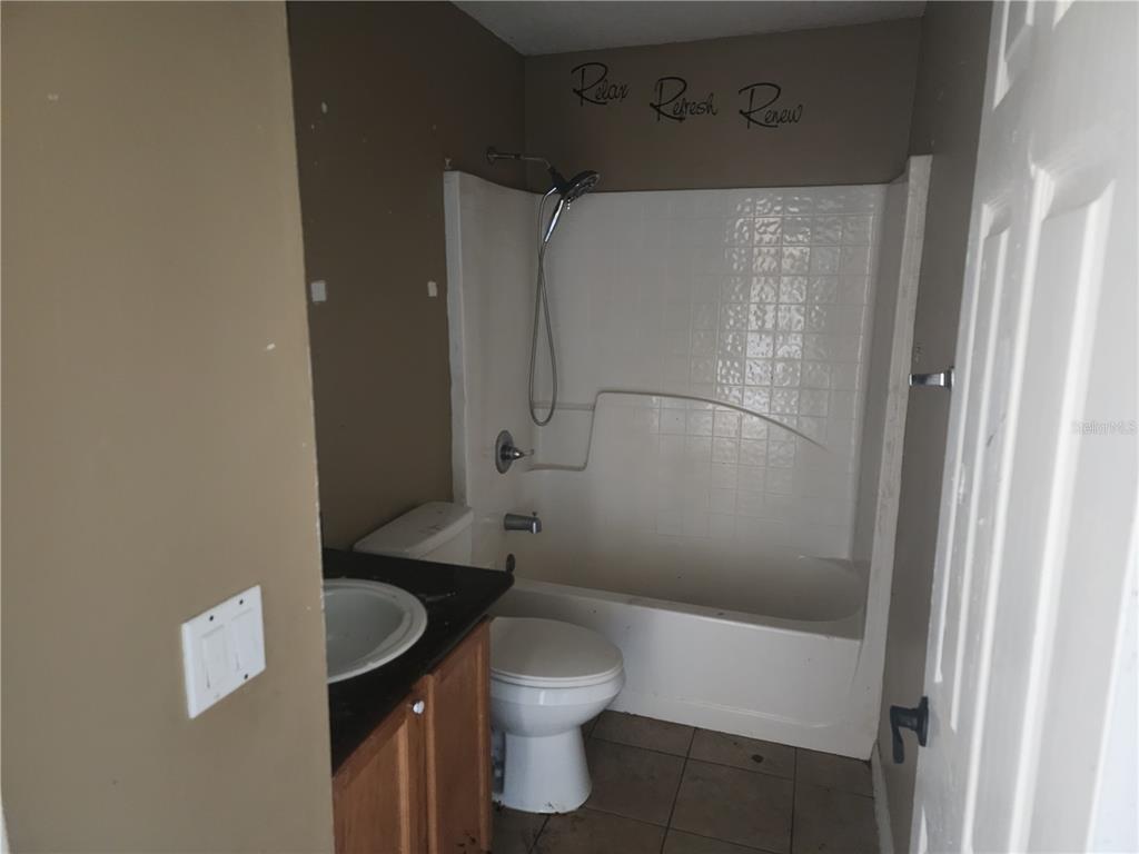 2 Hemlock Terrace Track Ocala, FL 34472 - Photo 11 of 15