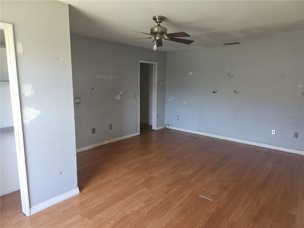 2 Hemlock Terrace Track Ocala, FL 34472 - Photo 12 of 15