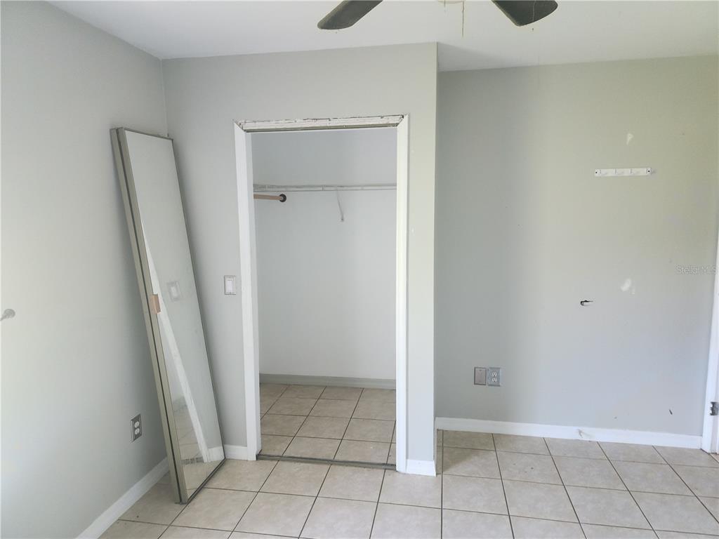 2 Hemlock Terrace Track Ocala, FL 34472 - Photo 14 of 15