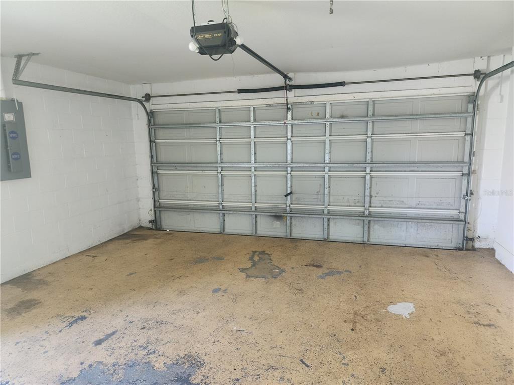 2 Hemlock Terrace Track Ocala, FL 34472 - Photo 15 of 15