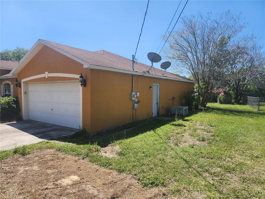 2 Hemlock Terrace Track Ocala, FL 34472 - Photo 2 of 15
