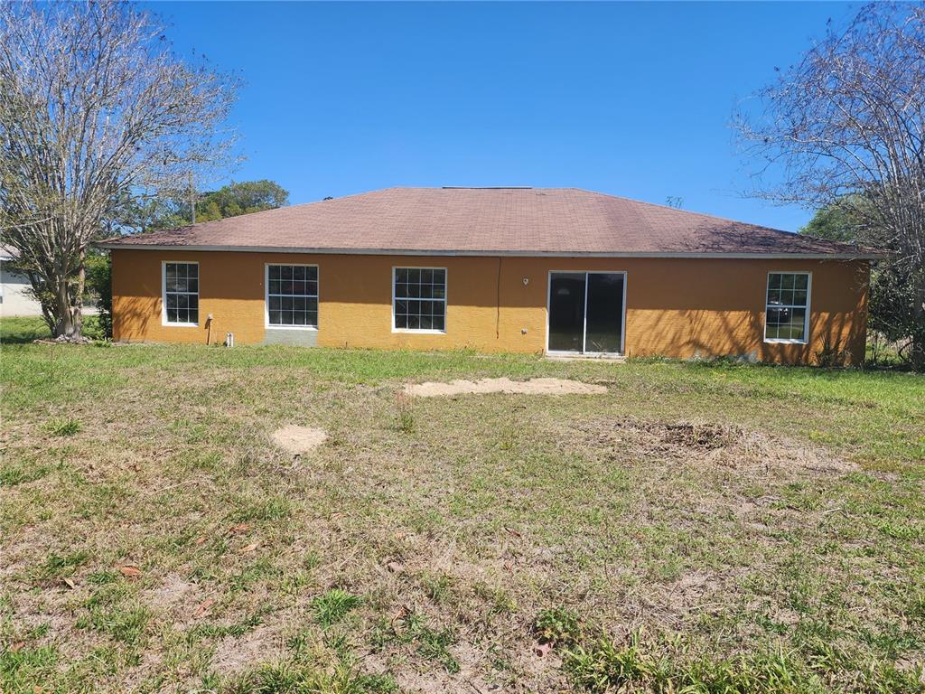 2 Hemlock Terrace Track Ocala, FL 34472 - Photo 4 of 15