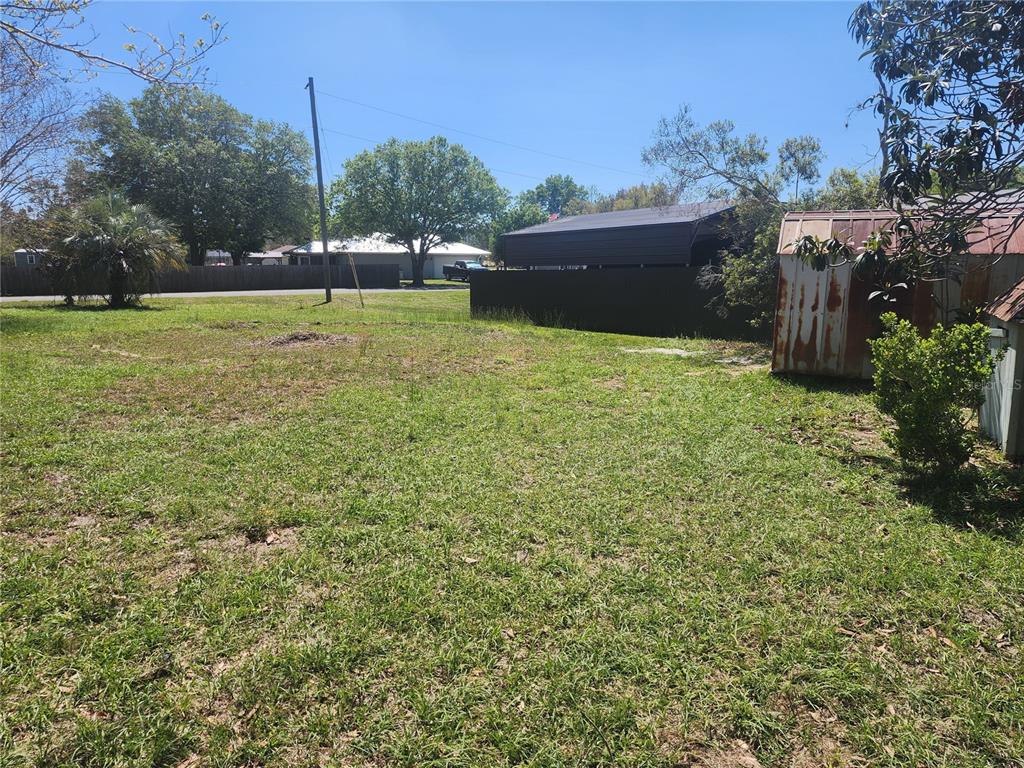 2 Hemlock Terrace Track Ocala, FL 34472 - Photo 5 of 15