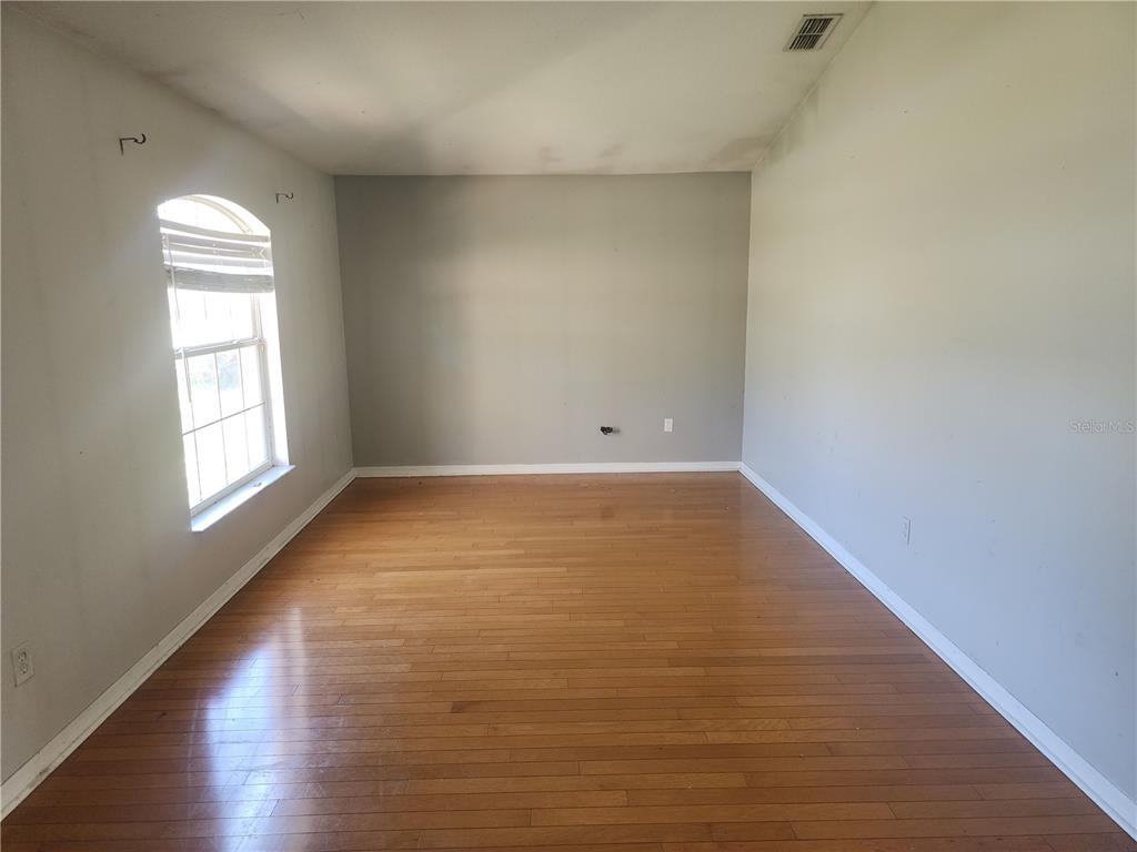 2 Hemlock Terrace Track Ocala, FL 34472 - Photo 6 of 15