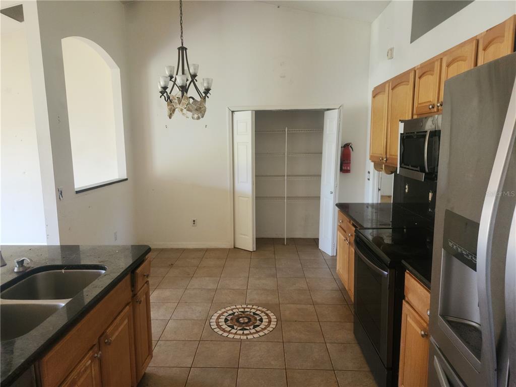 2 Hemlock Terrace Track Ocala, FL 34472 - Photo 8 of 15