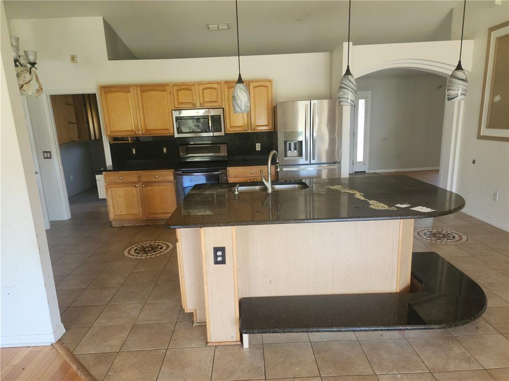 2 Hemlock Terrace Track Ocala, FL 34472 - Photo 9 of 15