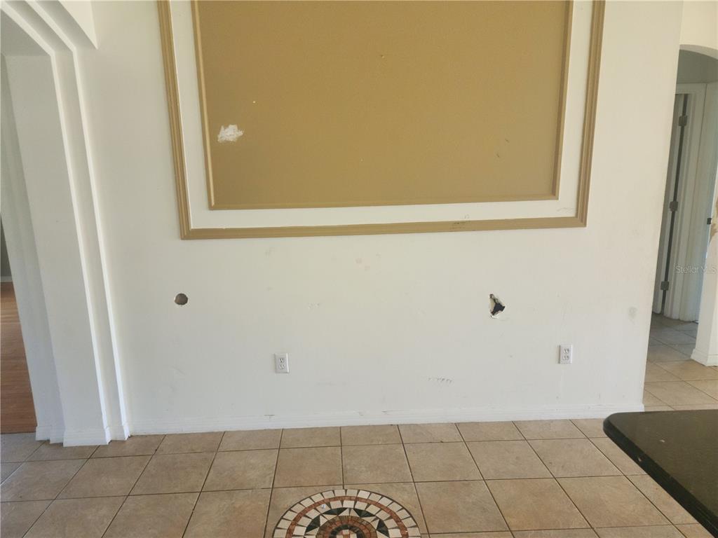 2 Hemlock Terrace Track Ocala, FL 34472 - Photo 10 of 15