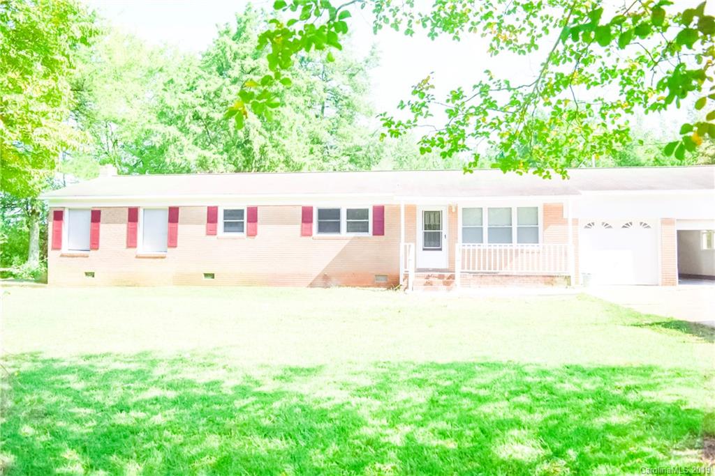 5418 Crawford Road Fort Lawn, SC 29714 - Photo 1 of 17 Gallery Image 1